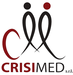 Crisimed