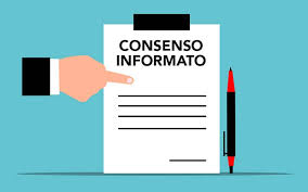 Consenso Informato